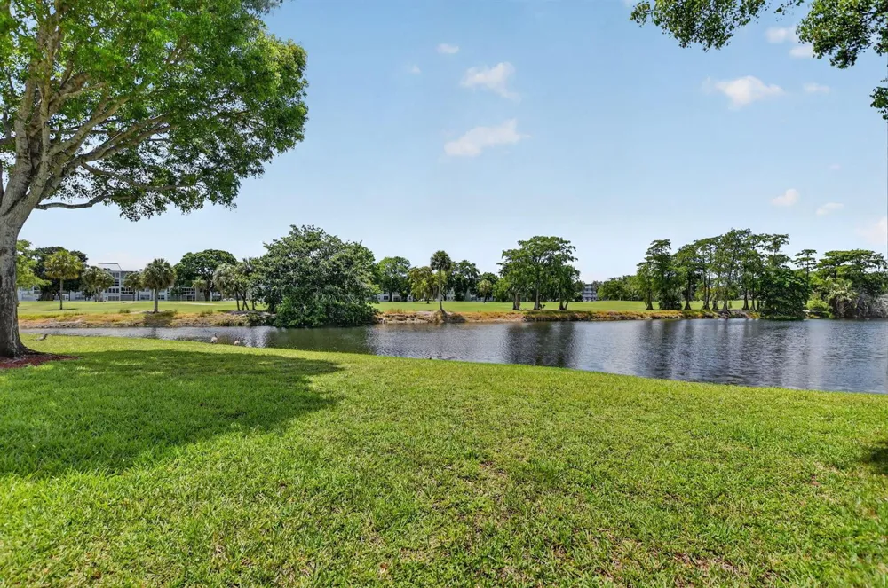 1700 NW 80th Avenue #104 Margate, FL 33063