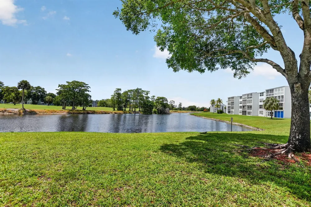 1700 NW 80th Avenue #104 Margate, FL 33063