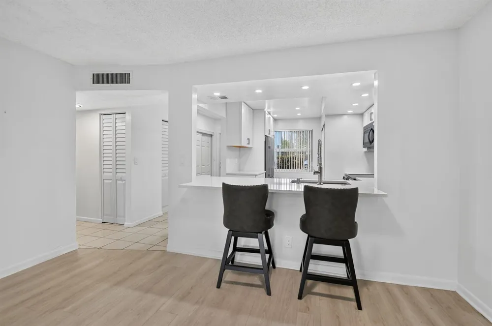 1700 NW 80th Avenue #104 Margate, FL 33063