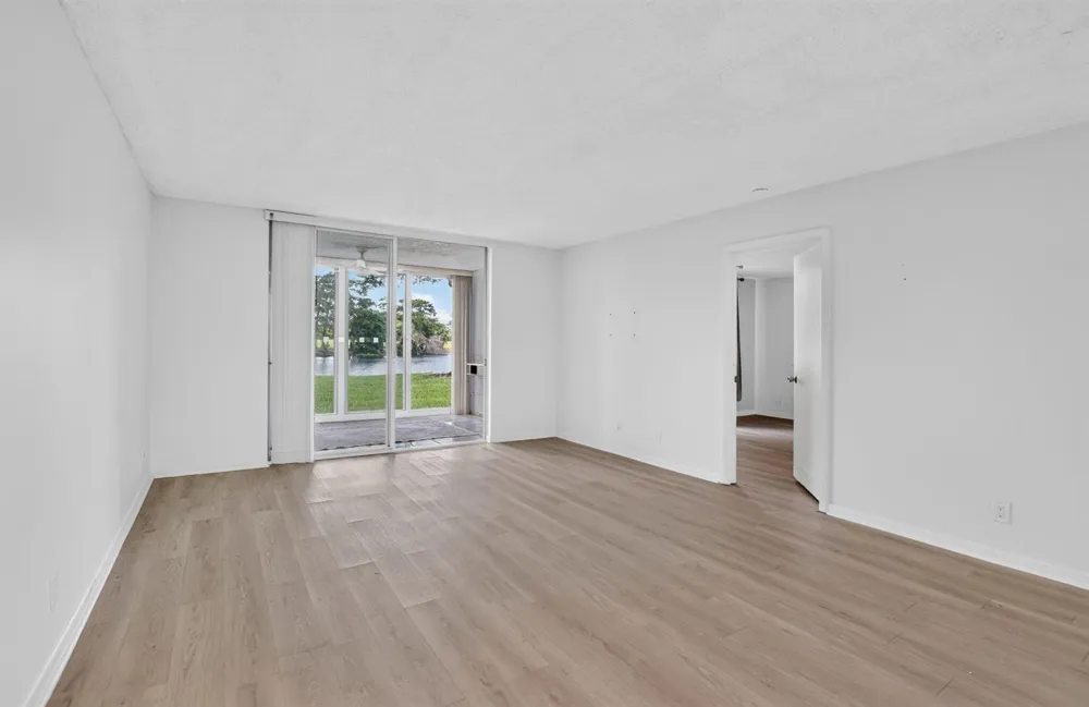 1700 NW 80th Avenue #104 Margate, FL 33063