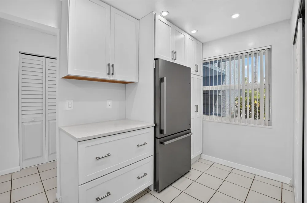 1700 NW 80th Avenue #104 Margate, FL 33063