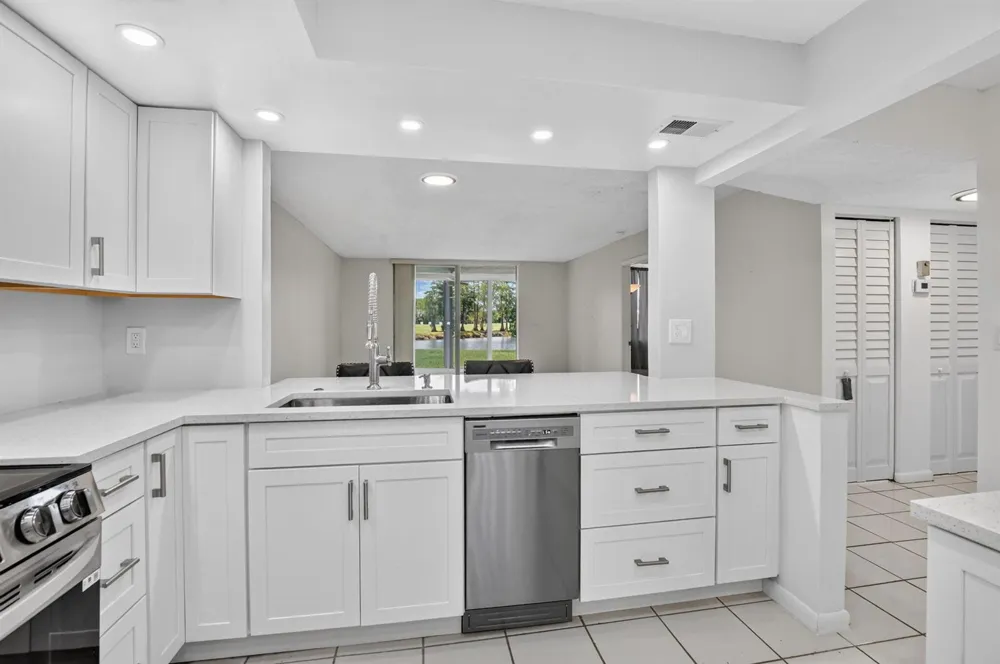 1700 NW 80th Avenue #104 Margate, FL 33063