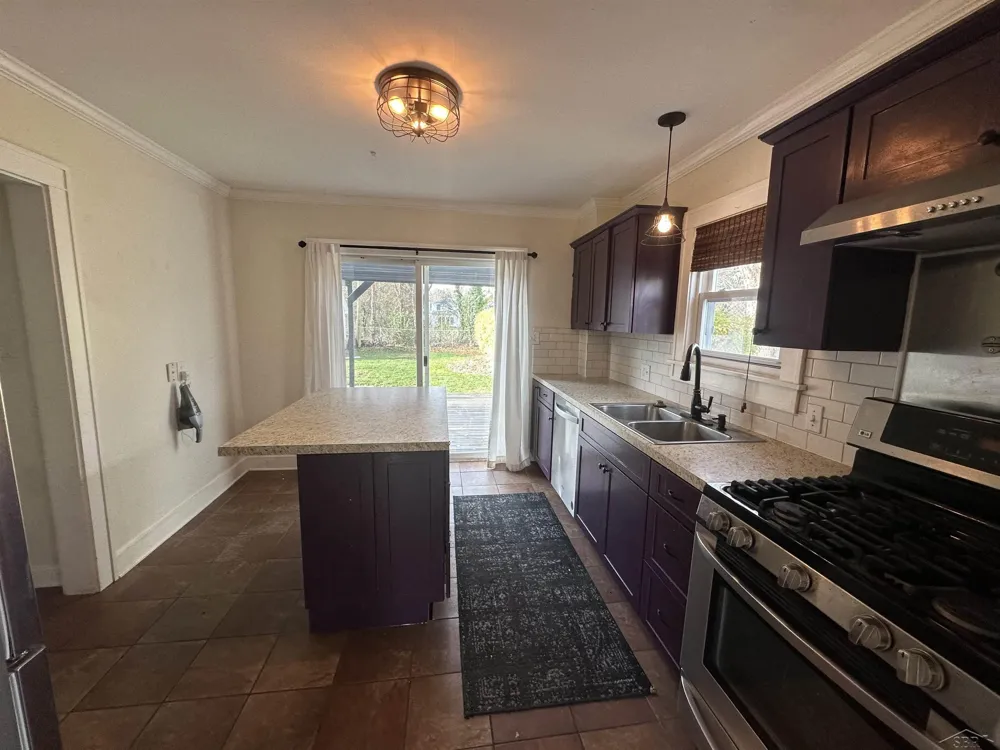 203 Ardussi Avenue Saginaw City, MI 48602