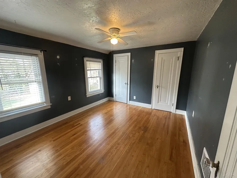 203 Ardussi Avenue Saginaw City, MI 48602