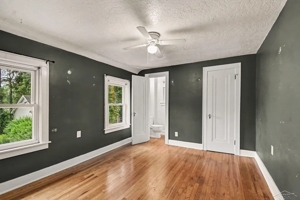 203 Ardussi Avenue Saginaw City, MI 48602
