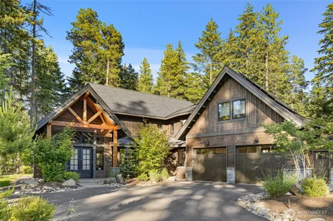 1230 Kokanee Loop