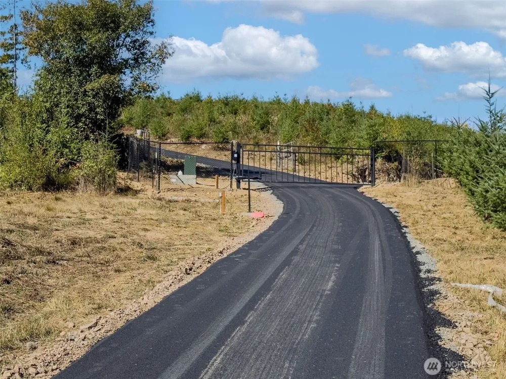 0 Lot 1-4 Macomber Road W Chehalis, WA 98532