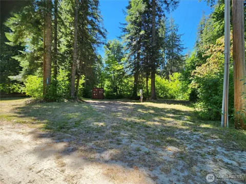 13851 Brae Burn Road