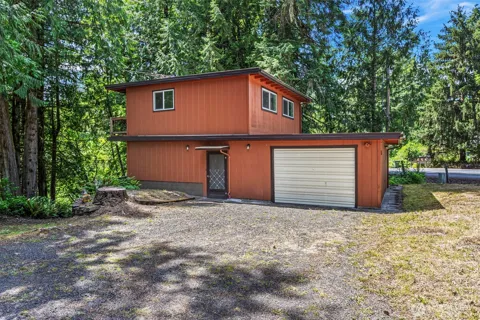 1701 Tower Road