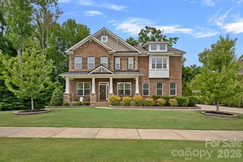 2026 Sweet William Drive