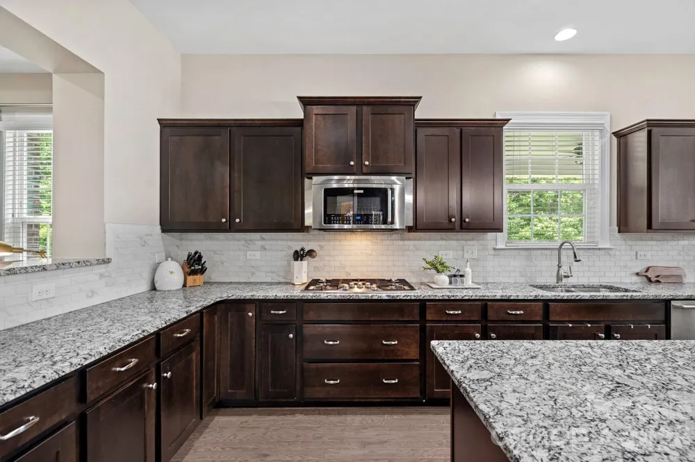 2026 Sweet William Drive Harrisburg, NC 28075
