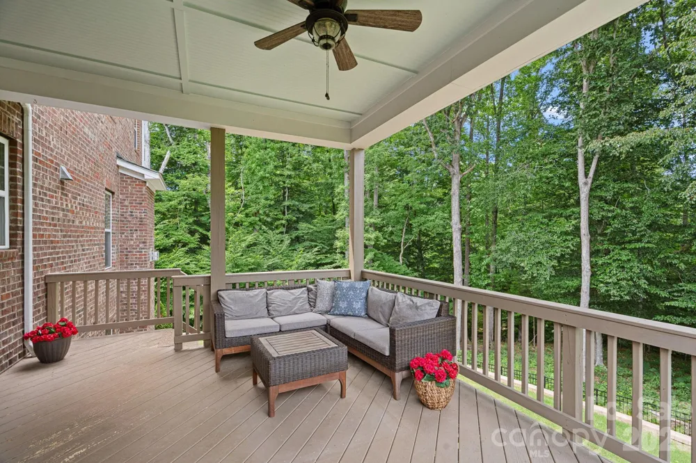 2026 Sweet William Drive Harrisburg, NC 28075