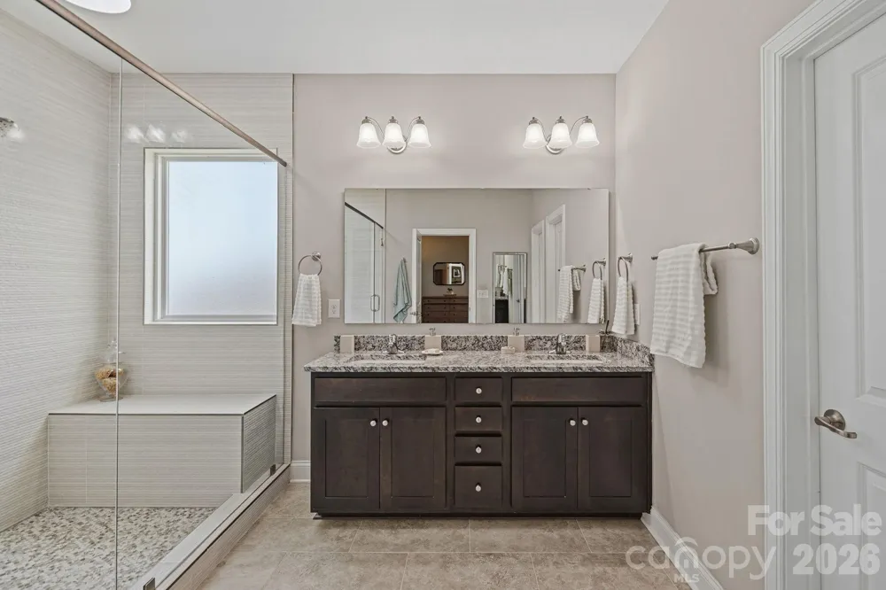 2026 Sweet William Drive Harrisburg, NC 28075