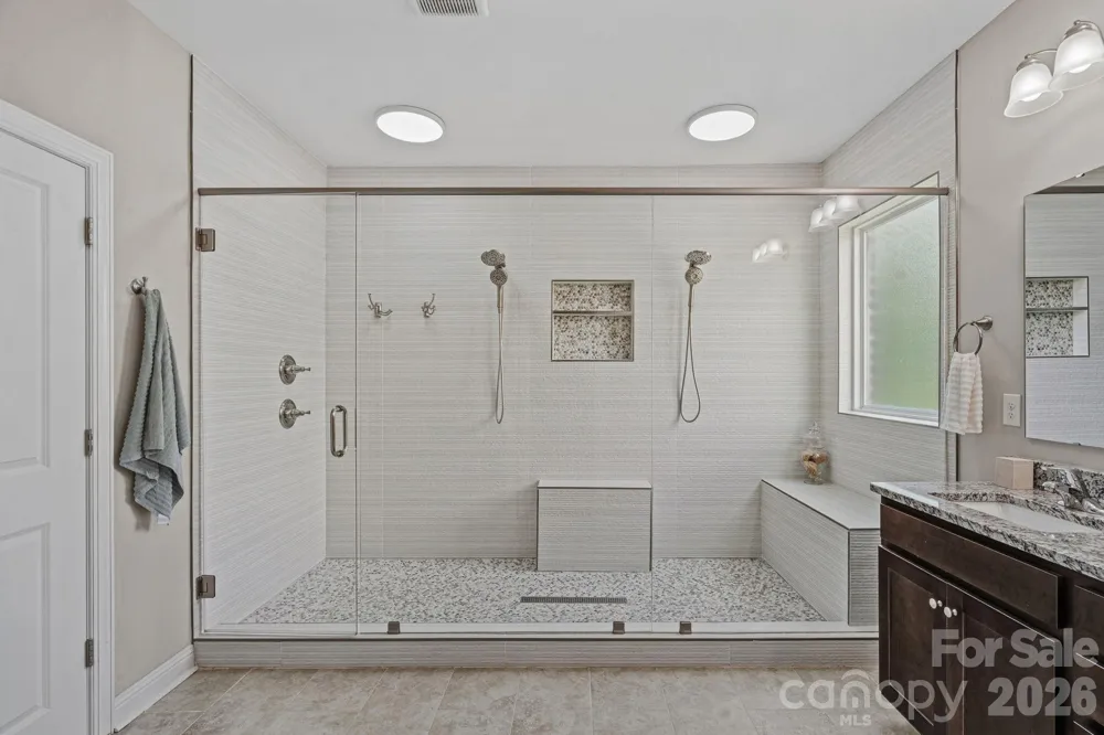 2026 Sweet William Drive Harrisburg, NC 28075