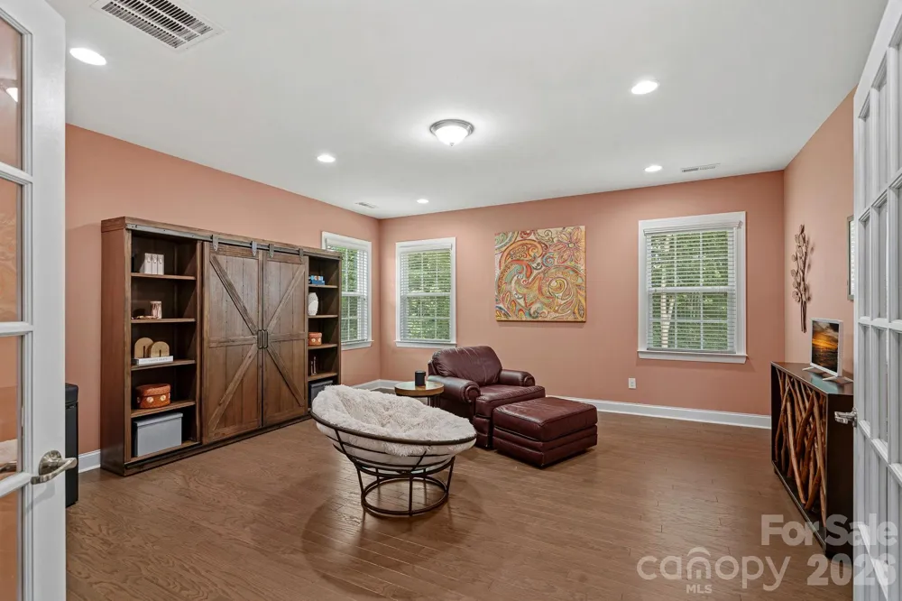 2026 Sweet William Drive Harrisburg, NC 28075