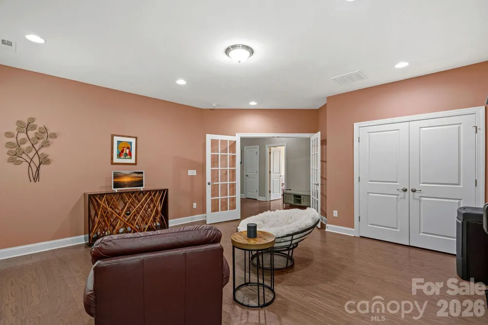 2026 Sweet William Drive Harrisburg, NC 28075