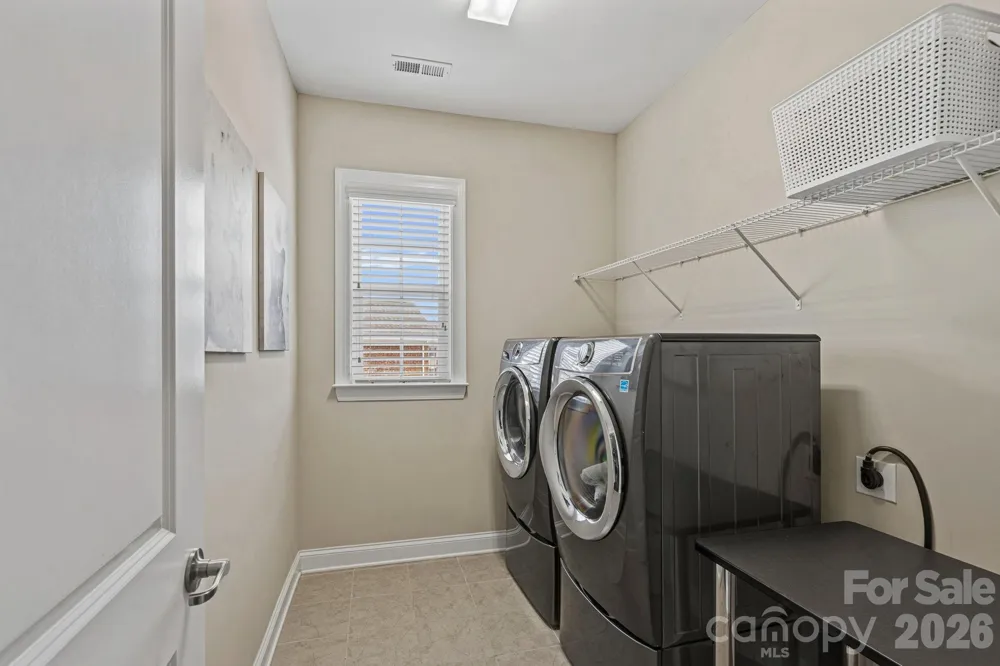 2026 Sweet William Drive Harrisburg, NC 28075