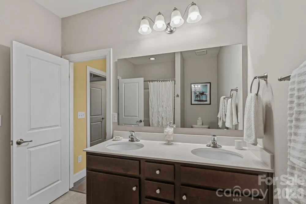 2026 Sweet William Drive Harrisburg, NC 28075