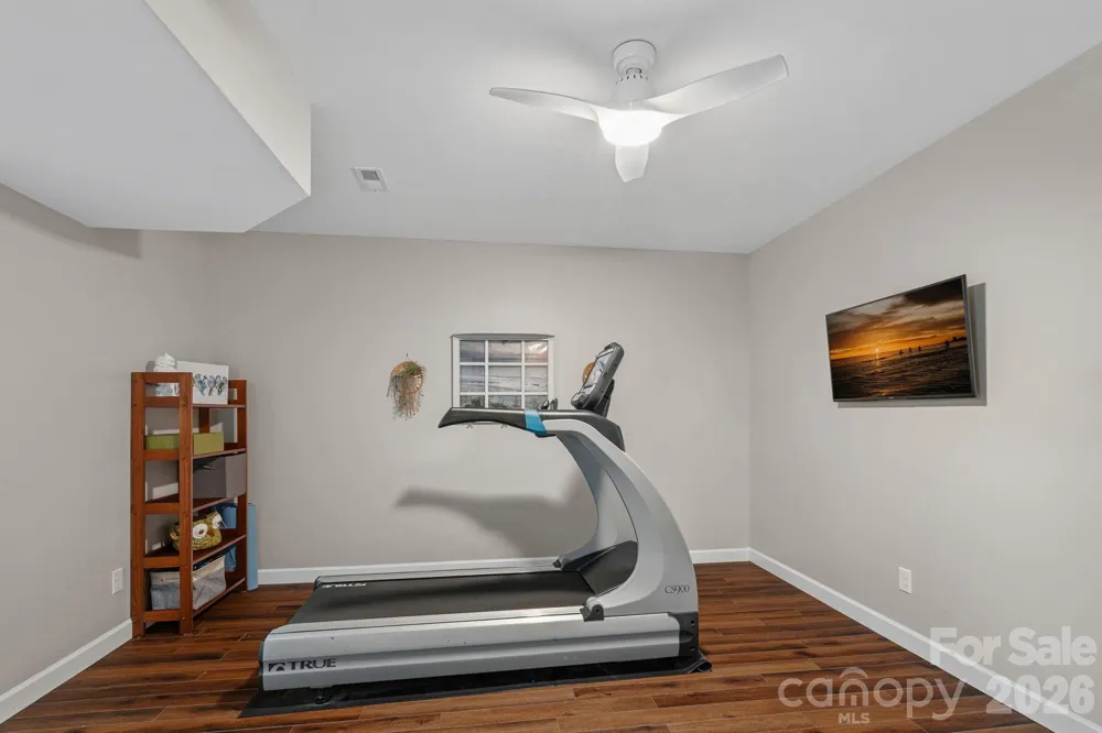 2026 Sweet William Drive Harrisburg, NC 28075
