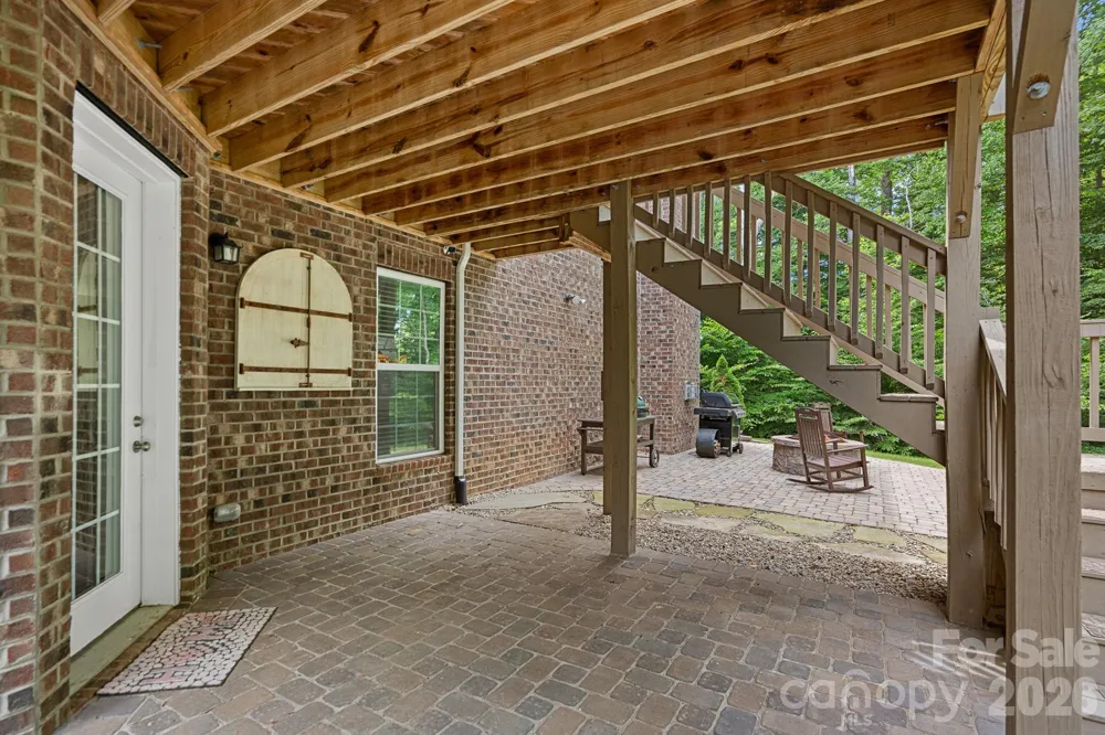 2026 Sweet William Drive Harrisburg, NC 28075