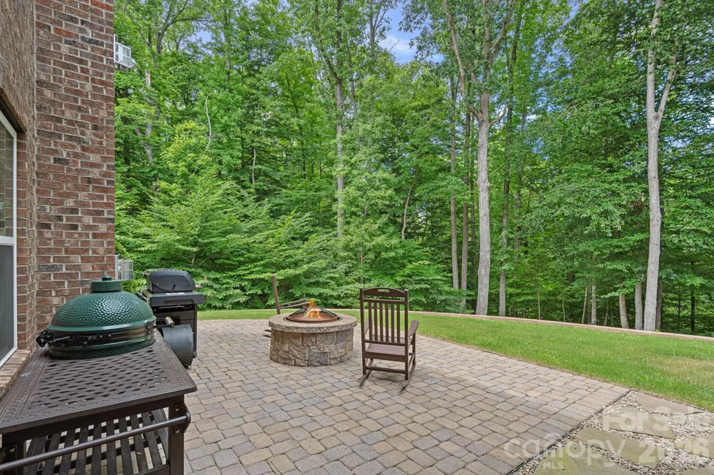 2026 Sweet William Drive Harrisburg, NC 28075