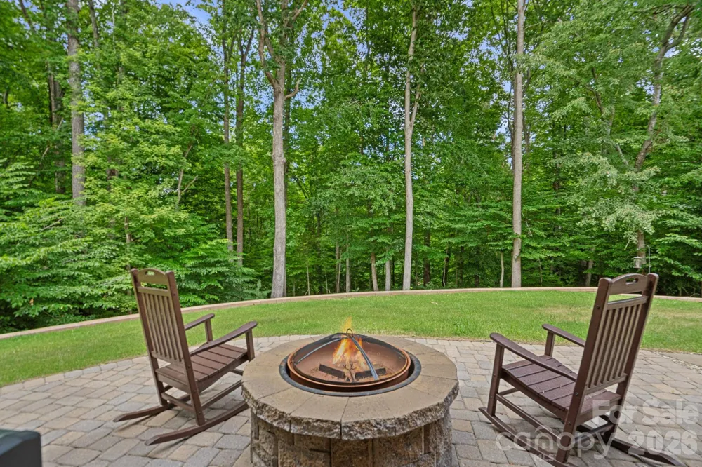 2026 Sweet William Drive Harrisburg, NC 28075