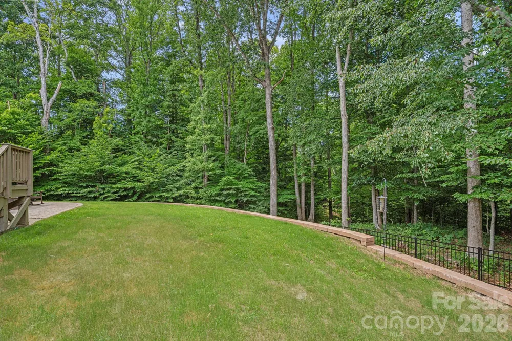 2026 Sweet William Drive Harrisburg, NC 28075