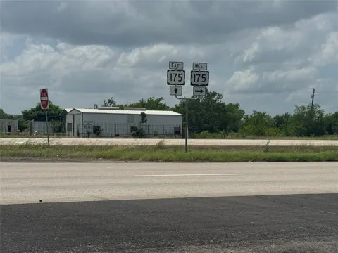 Highway 175