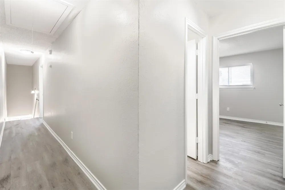 2179 Southern Place #A Carrollton, TX 75006