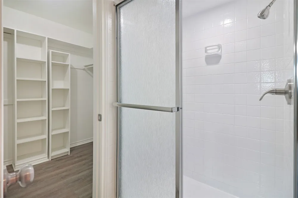 2179 Southern Place #A Carrollton, TX 75006