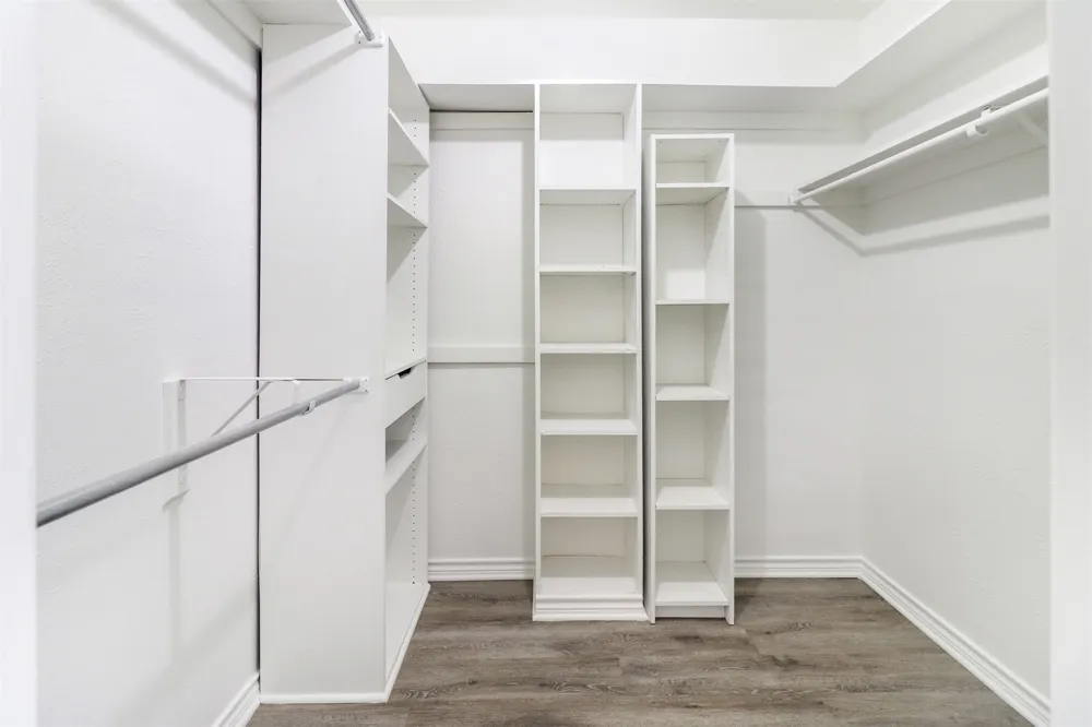 2179 Southern Place #A Carrollton, TX 75006