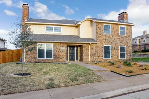 2179 Southern Place #A