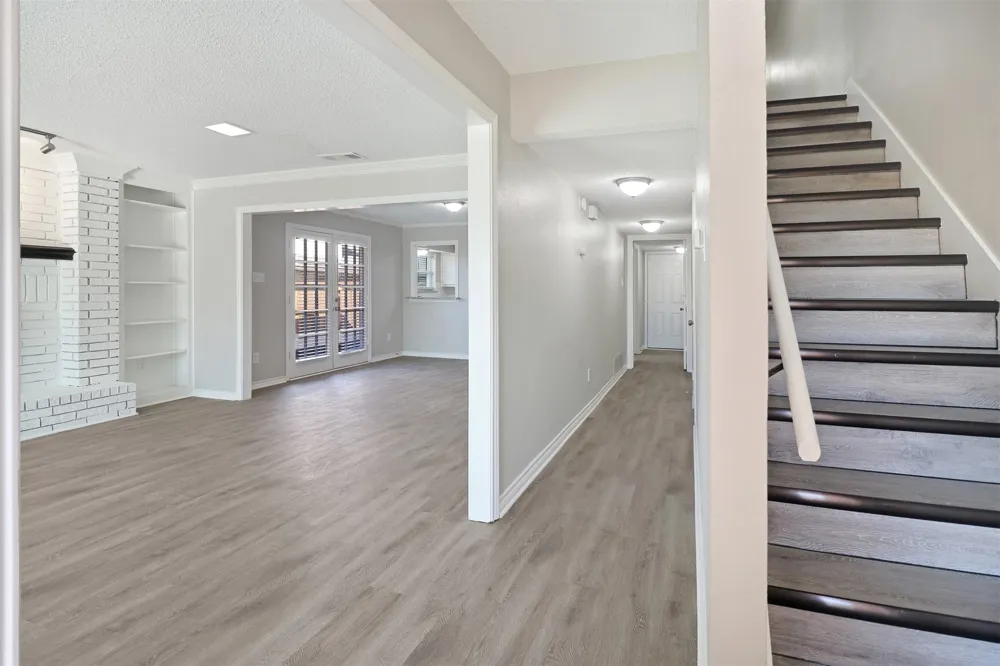 2179 Southern Place #A Carrollton, TX 75006