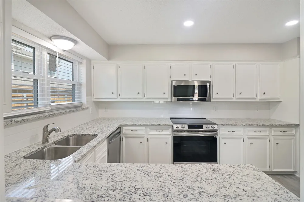 2179 Southern Place #A Carrollton, TX 75006