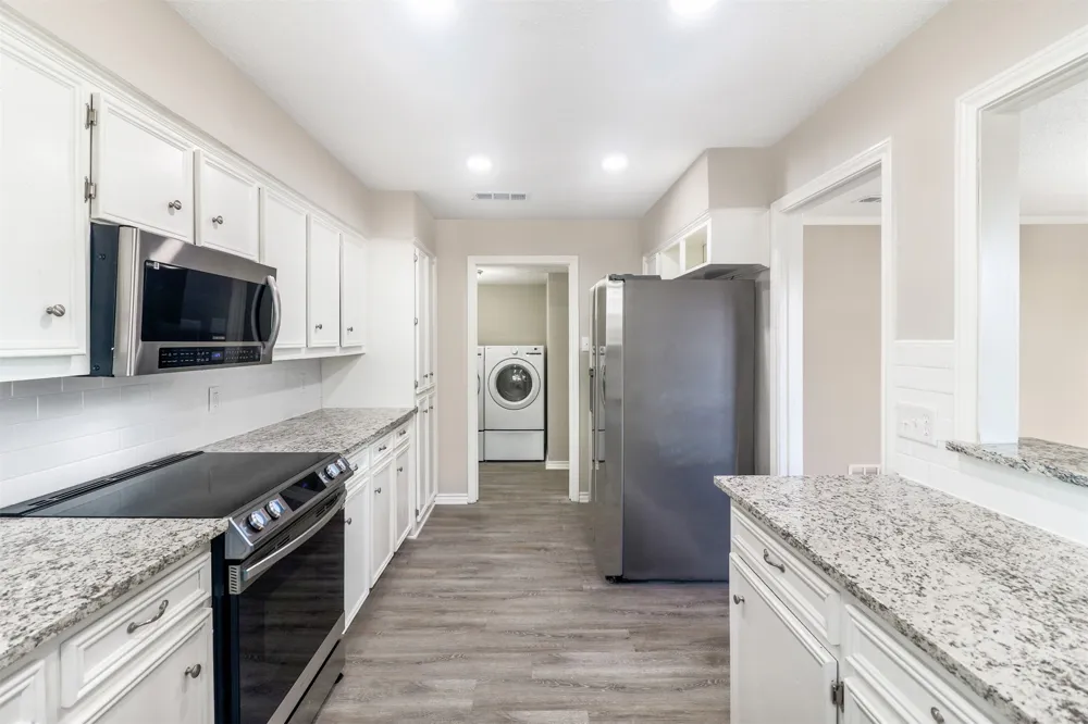 2179 Southern Place #A Carrollton, TX 75006