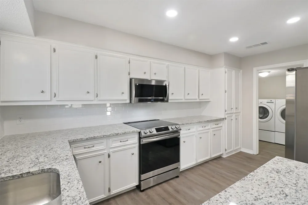 2179 Southern Place #A Carrollton, TX 75006