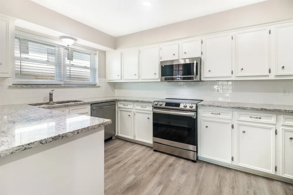 2179 Southern Place #A Carrollton, TX 75006
