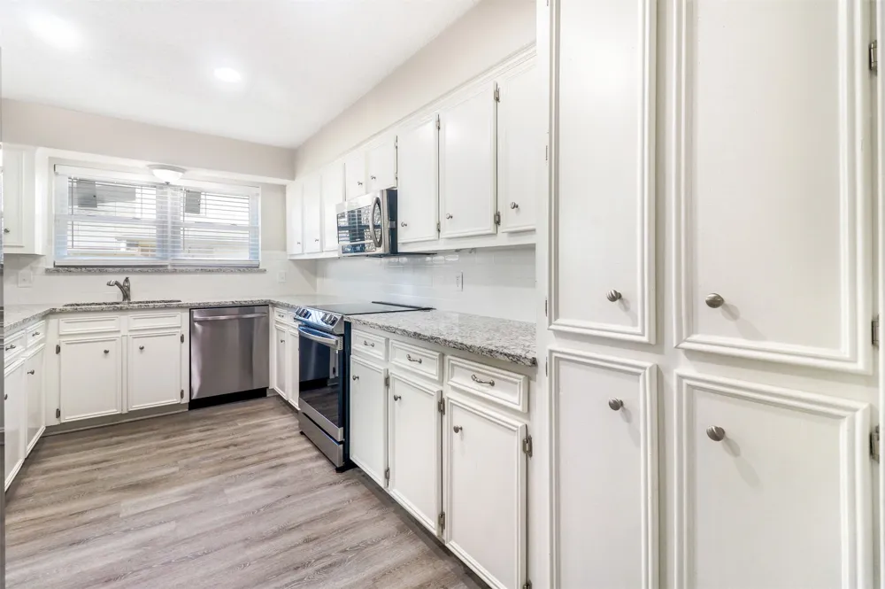 2179 Southern Place #A Carrollton, TX 75006