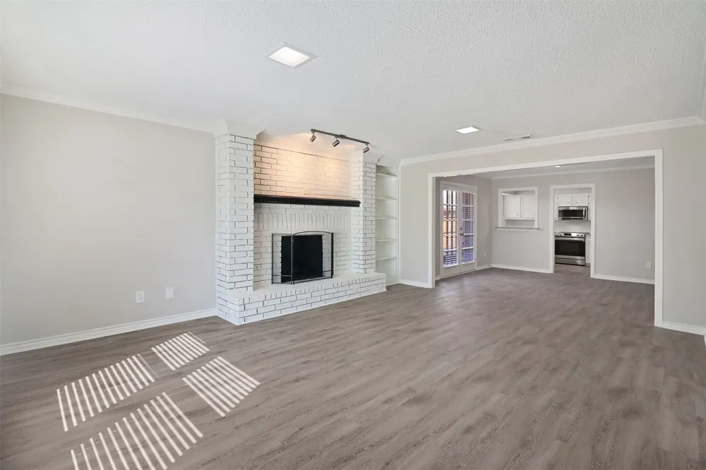 2179 Southern Place #A Carrollton, TX 75006