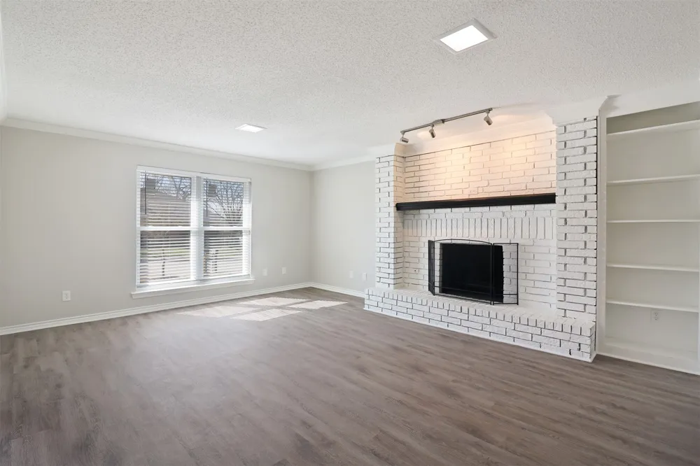 2179 Southern Place #A Carrollton, TX 75006