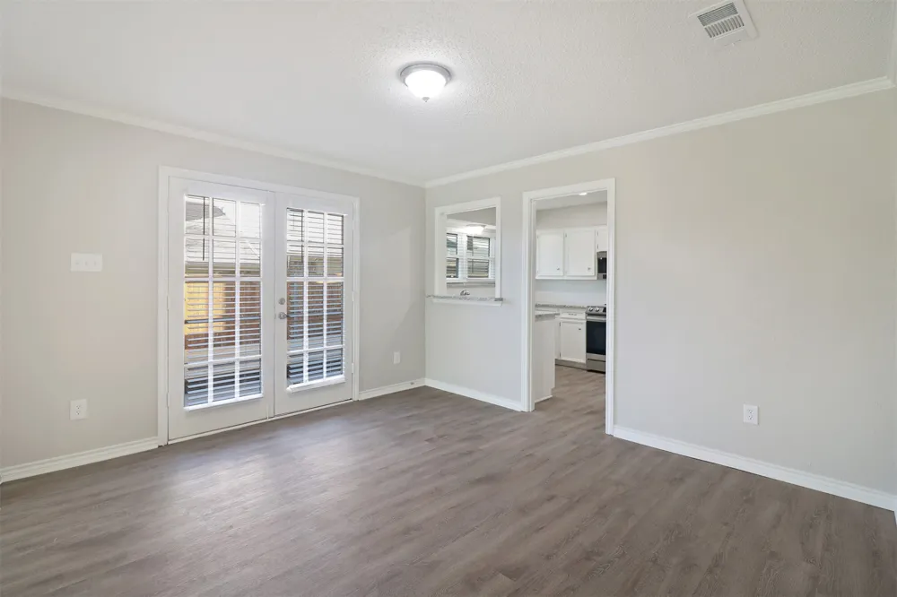 2179 Southern Place #A Carrollton, TX 75006