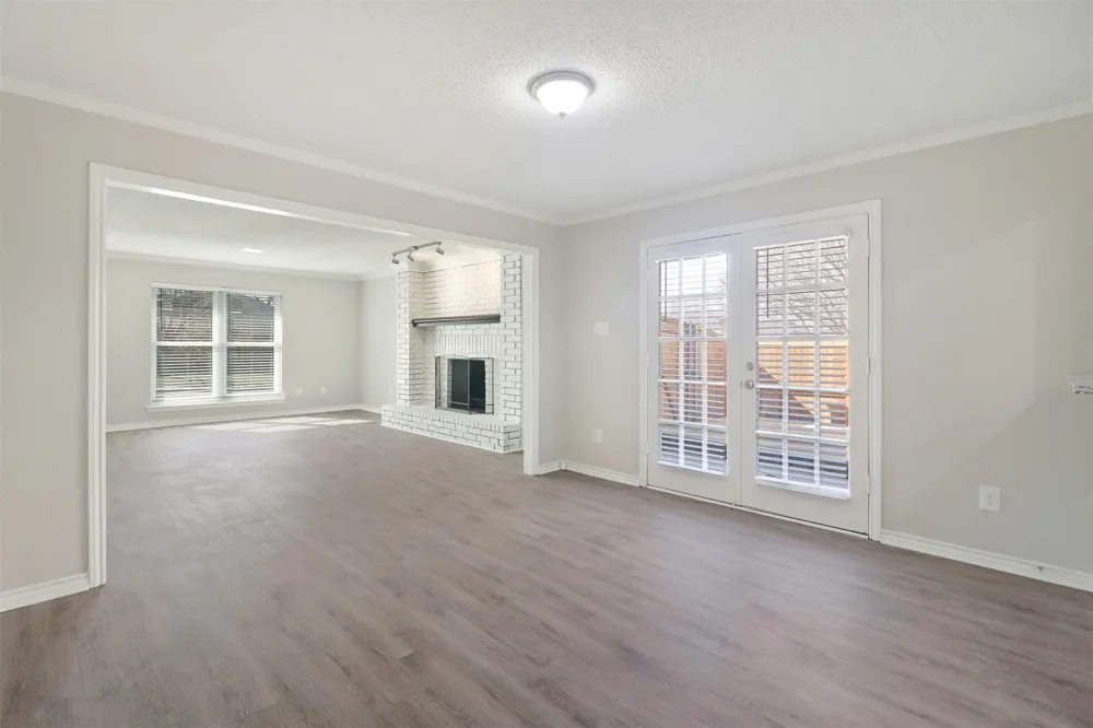 2179 Southern Place #A Carrollton, TX 75006