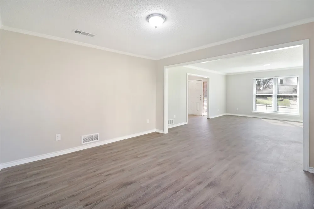 2179 Southern Place #A Carrollton, TX 75006