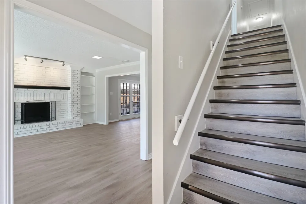 2179 Southern Place #A Carrollton, TX 75006