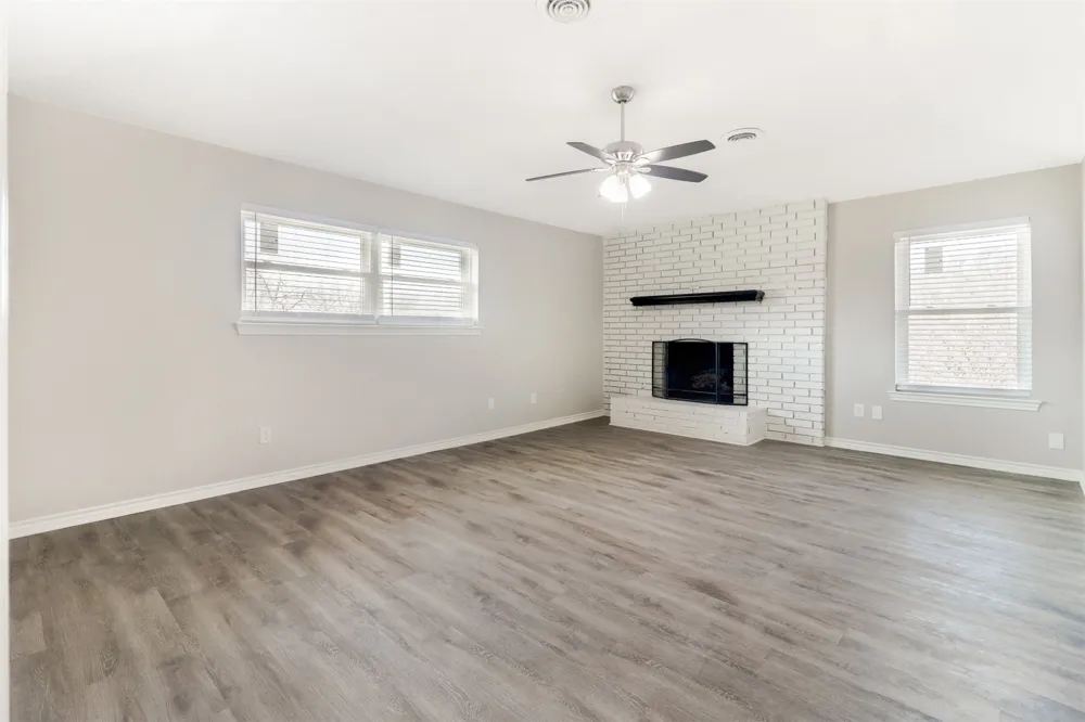 2179 Southern Place #A Carrollton, TX 75006