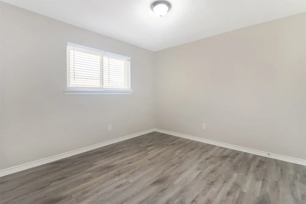 2179 Southern Place #A Carrollton, TX 75006