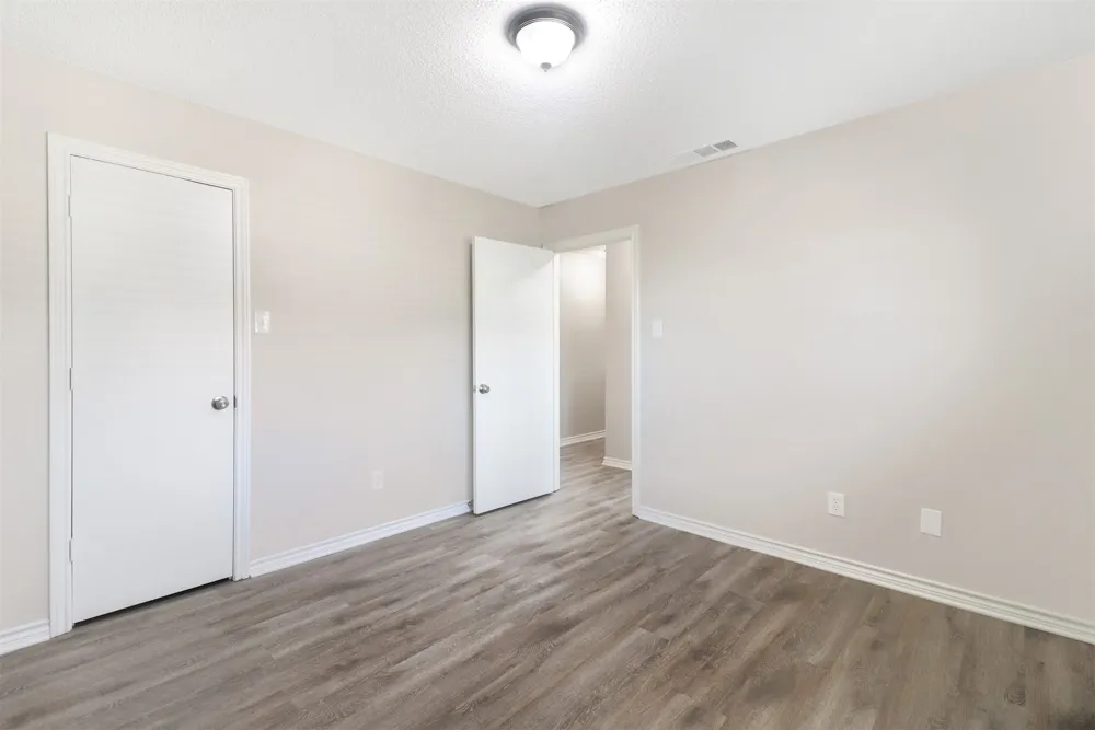 2179 Southern Place #A Carrollton, TX 75006