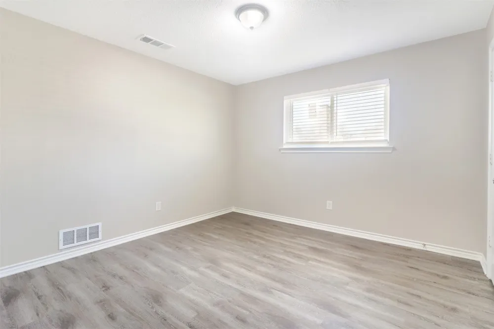 2179 Southern Place #A Carrollton, TX 75006