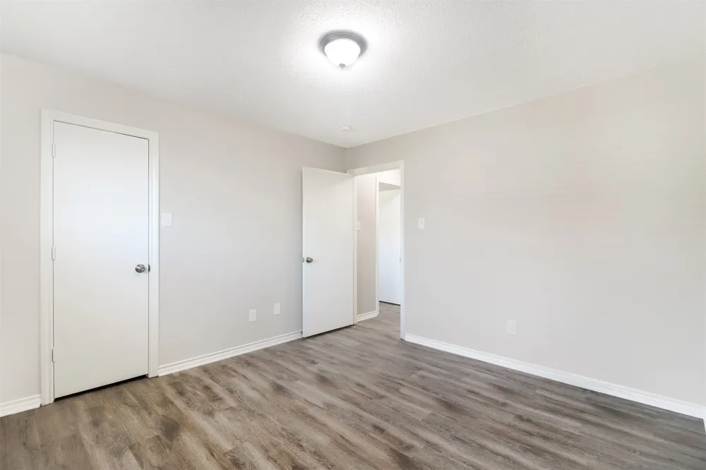2179 Southern Place #A Carrollton, TX 75006