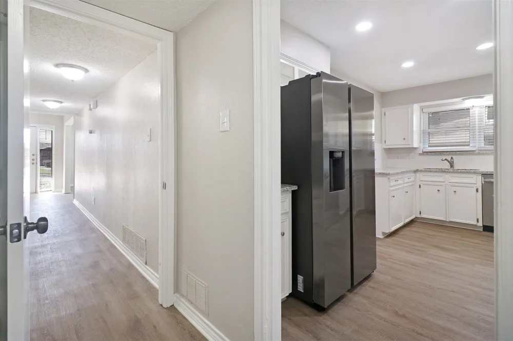 2179 Southern Place #A Carrollton, TX 75006